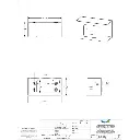 Side Loading Glove Box Holder with Magnet Mount(11).webp