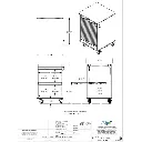 Side Loading Glove Box Holder with Magnet Mount(12).webp