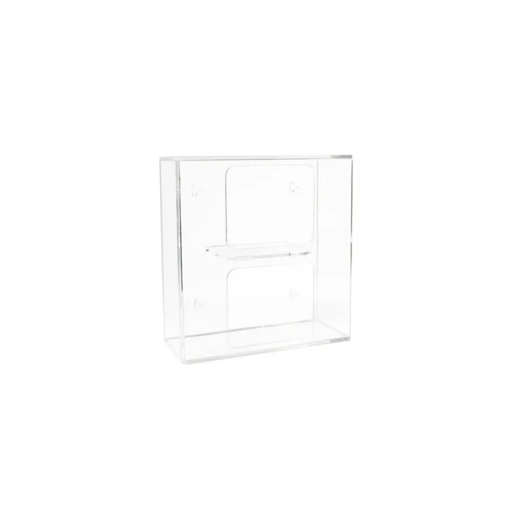 Side Loading Glove Box Holders(7).webp