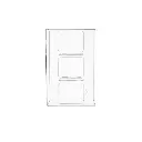 Side Loading Glove Box Holders(13).webp