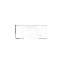 Side Loading Glove Box Holders(15).webp