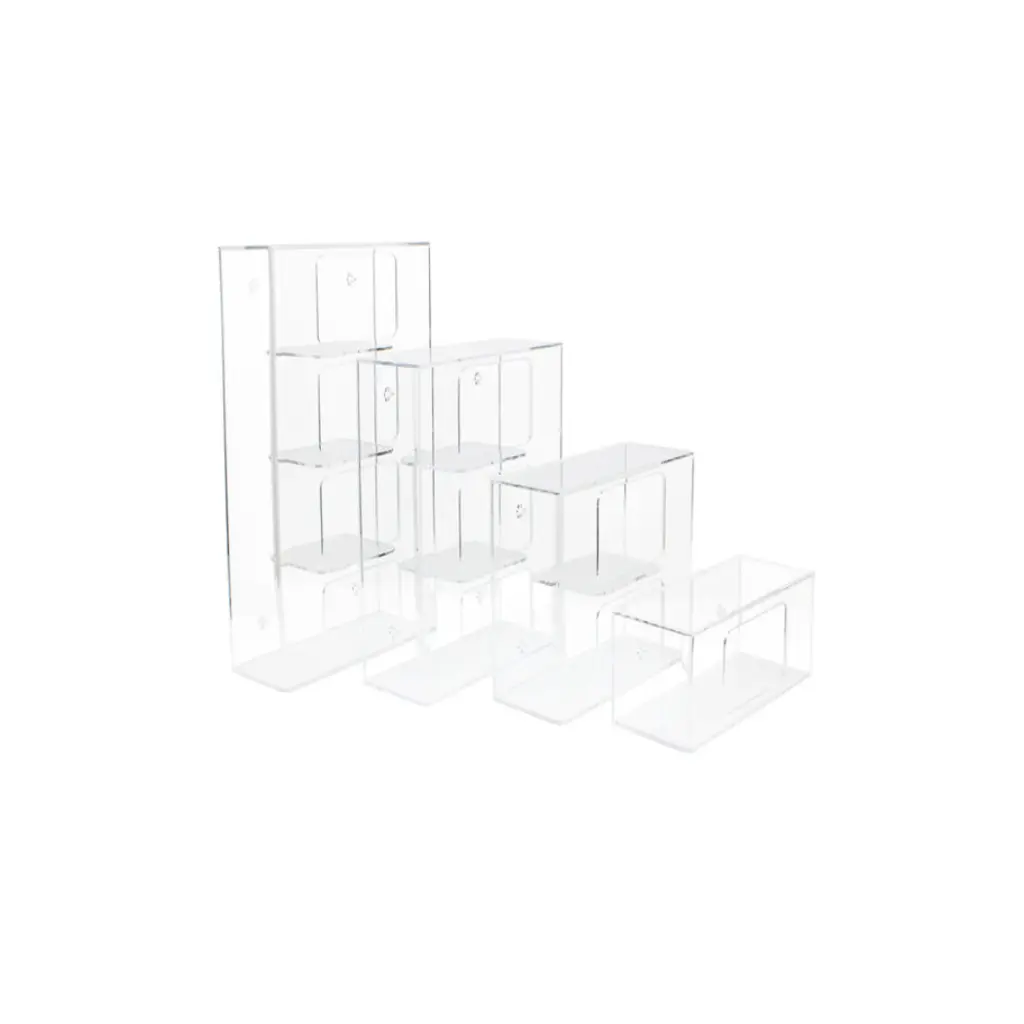 Side Loading Glove Box Holders(17).webp