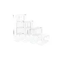 Side Loading Glove Box Holders(17).webp