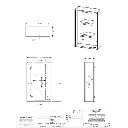 Side Loading Glove Box Holders(20).webp