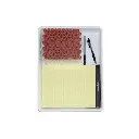 Single Compartment Drawer Organizers(2).webp