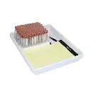 Single Compartment Drawer Organizers(3).webp