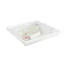 Single Compartment Drawer Organizers(5).webp