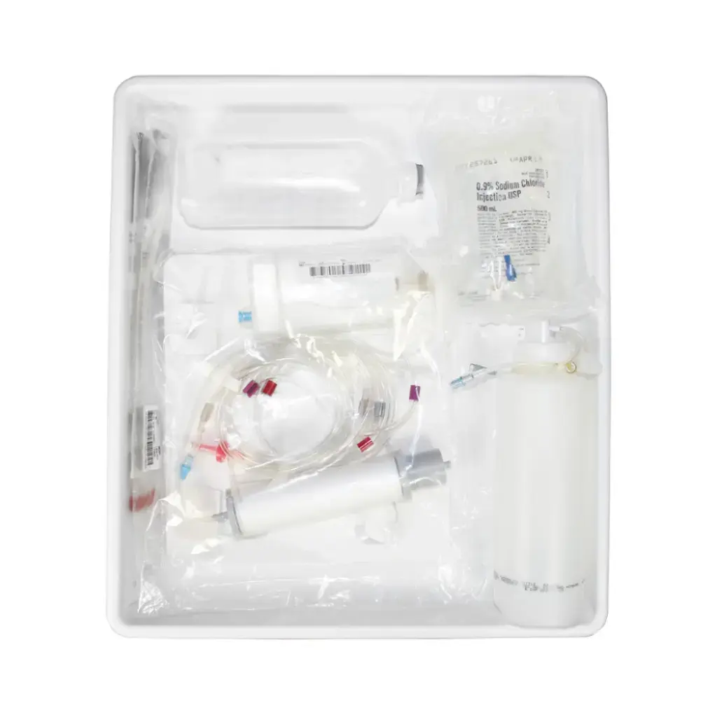 Single Compartment Drawer Organizers(6).webp