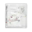 Single Compartment Drawer Organizers(6).webp