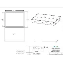 Single Compartment Drawer Organizers(7).webp