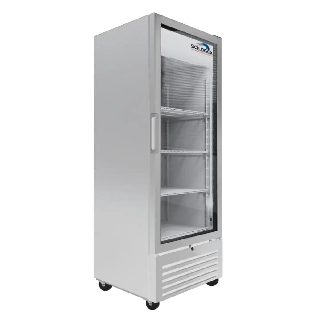 Scilogex Laboratory Refrigerators(2).webp