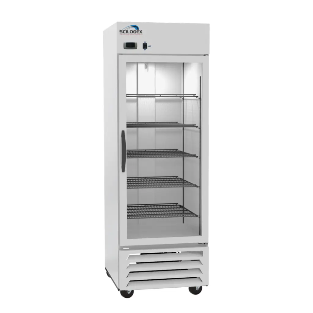 Scilogex Laboratory Refrigerators(3).webp