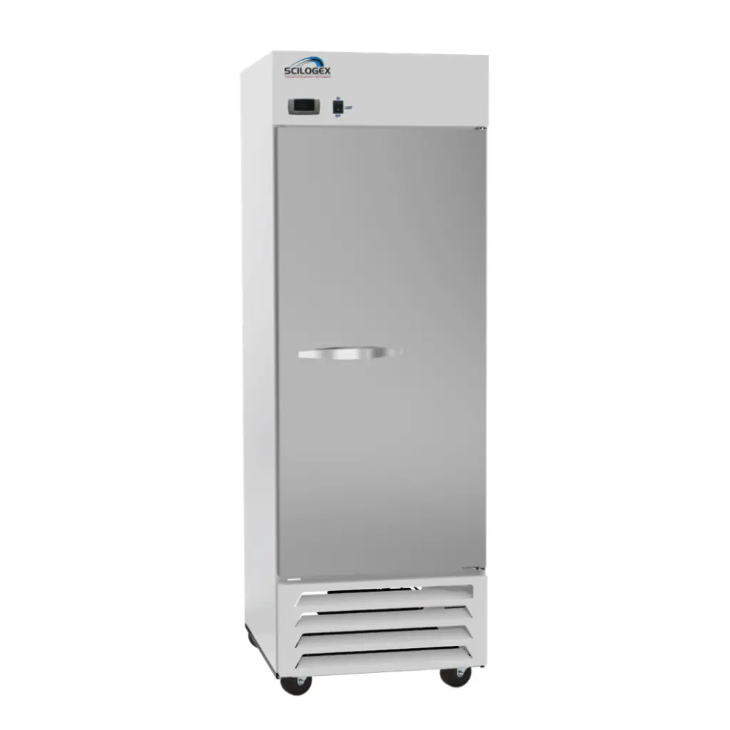 Scilogex Laboratory Refrigerators(4).webp