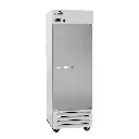 Scilogex Laboratory Refrigerators(4).webp