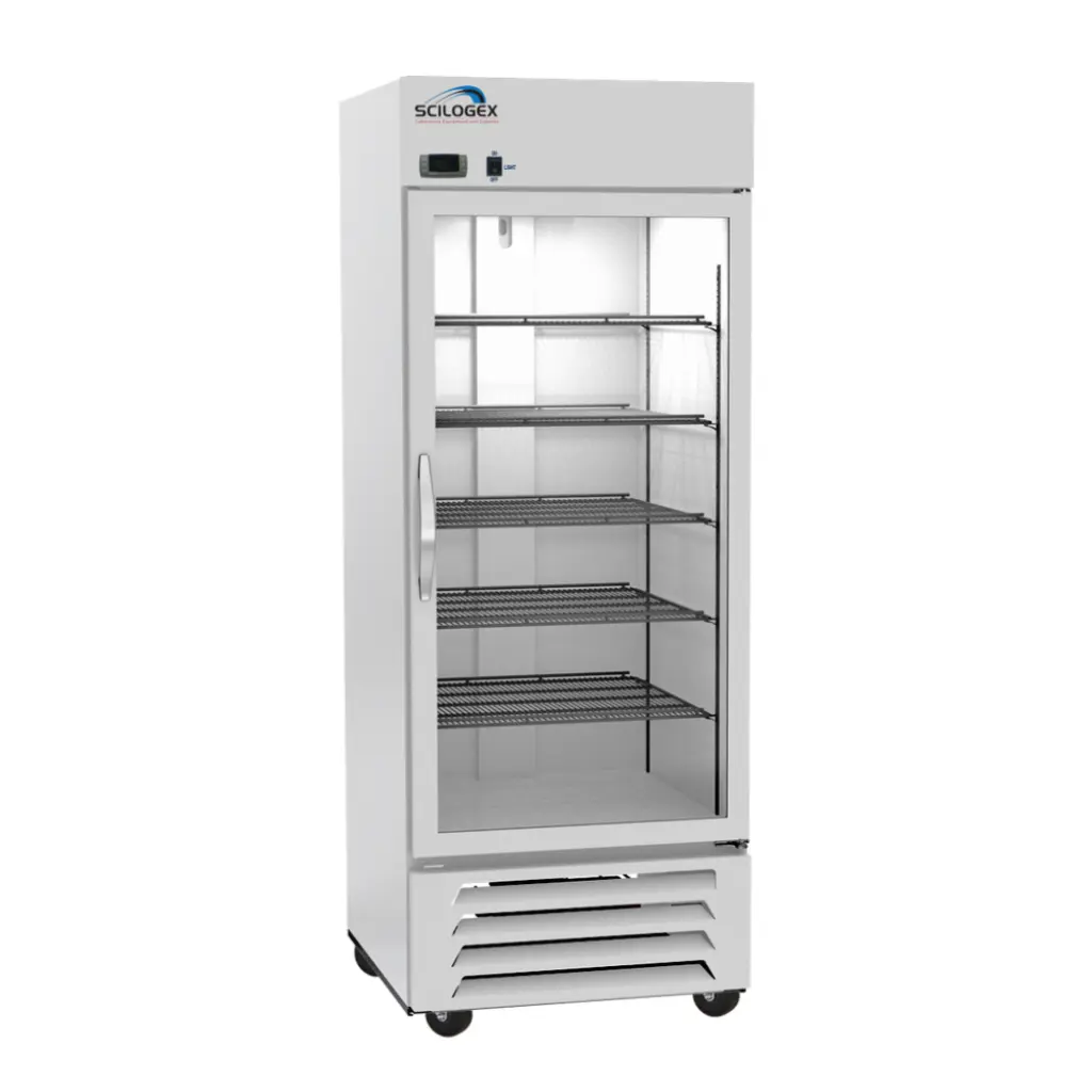 Scilogex Laboratory Refrigerators(5).webp