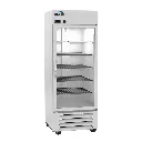 Scilogex Laboratory Refrigerators(5).webp