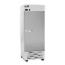 Scilogex Laboratory Refrigerators(6).webp