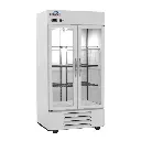 Scilogex Laboratory Refrigerators(7).webp