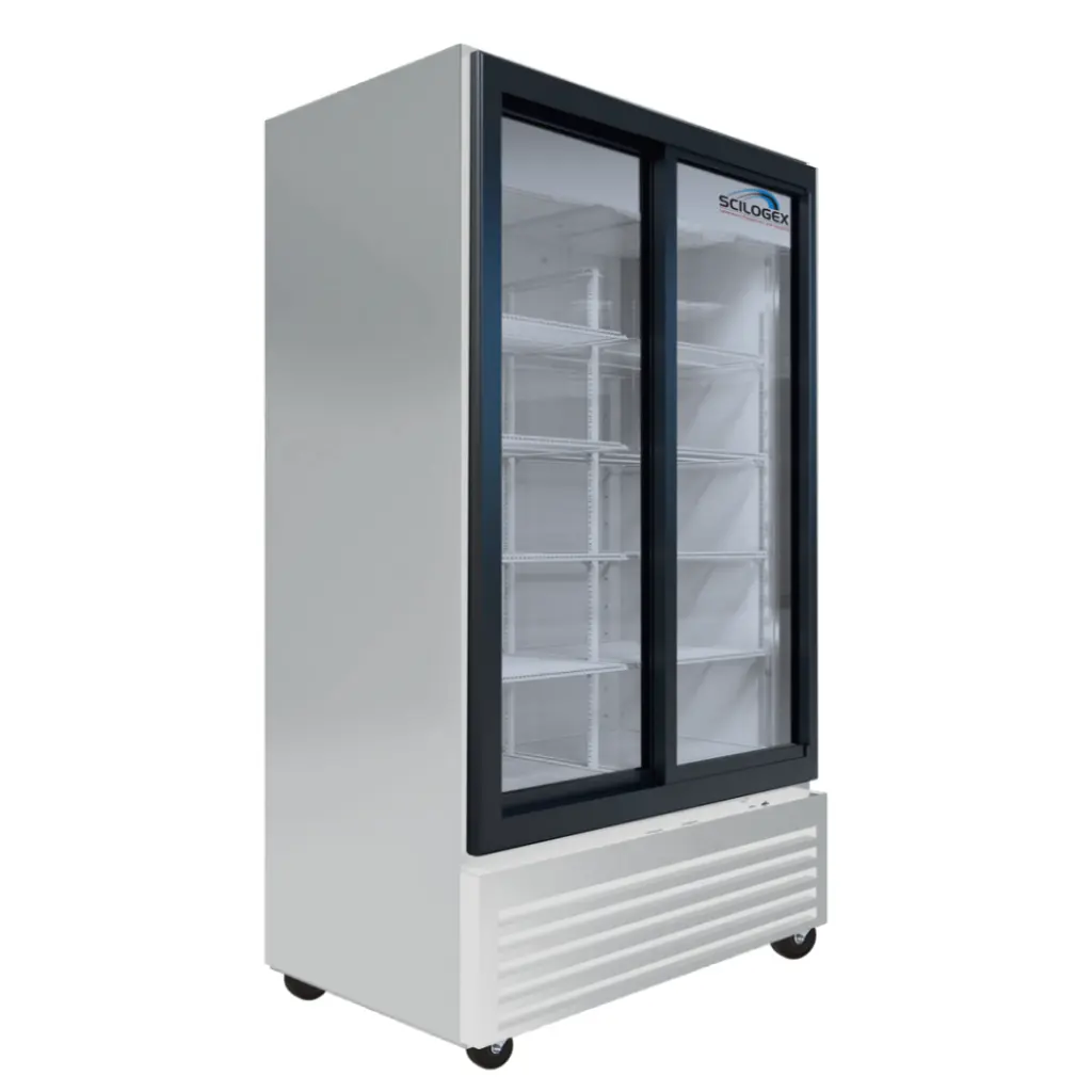 Scilogex Laboratory Refrigerators(8).webp