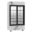 Scilogex Laboratory Refrigerators(9).webp
