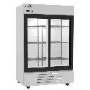 Scilogex Laboratory Refrigerators(10).webp