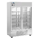 Scilogex Laboratory Refrigerators(11).webp