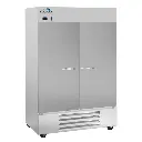 Scilogex Laboratory Refrigerators(12).webp