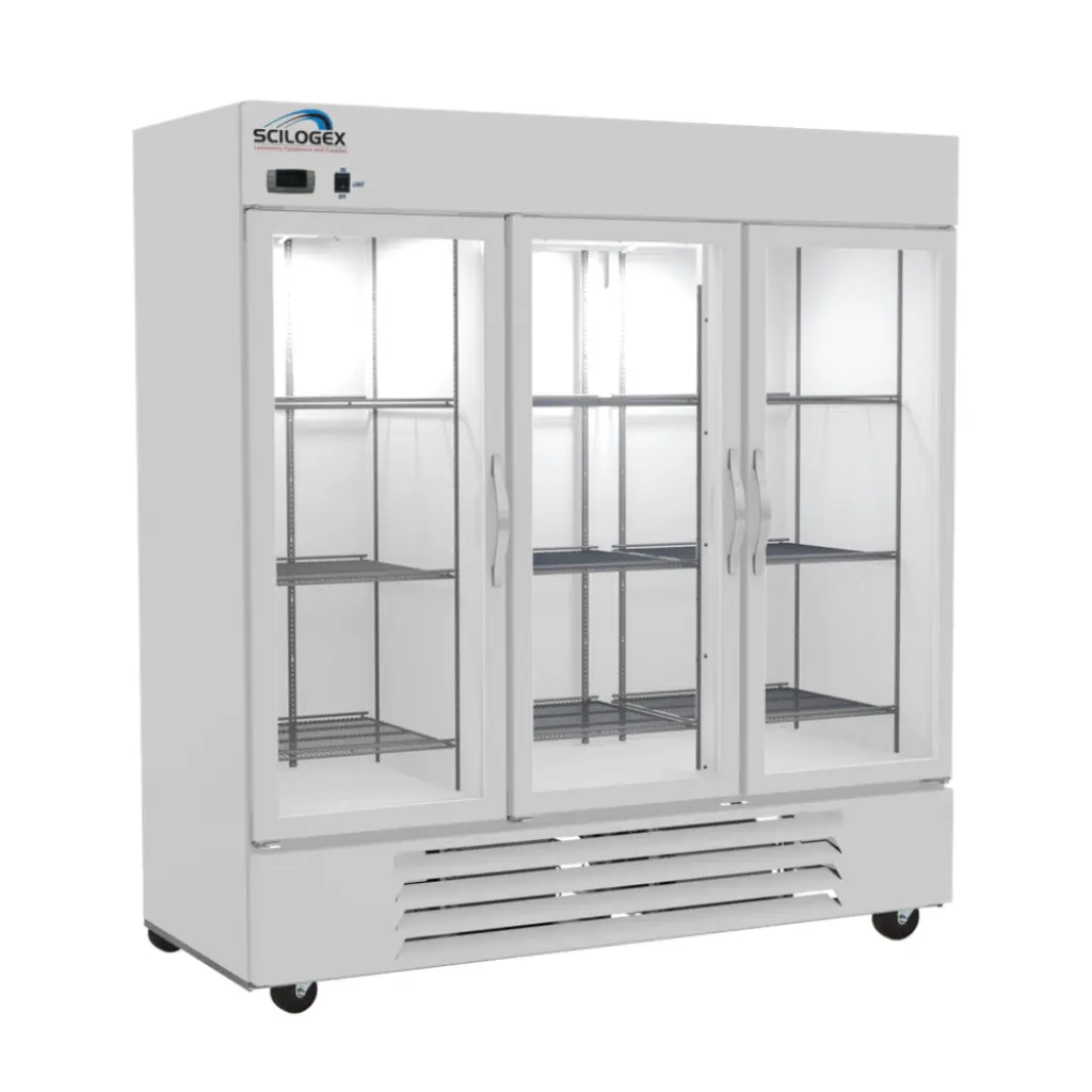 Scilogex Laboratory Refrigerators(14).webp