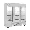 Scilogex Laboratory Refrigerators(14).webp