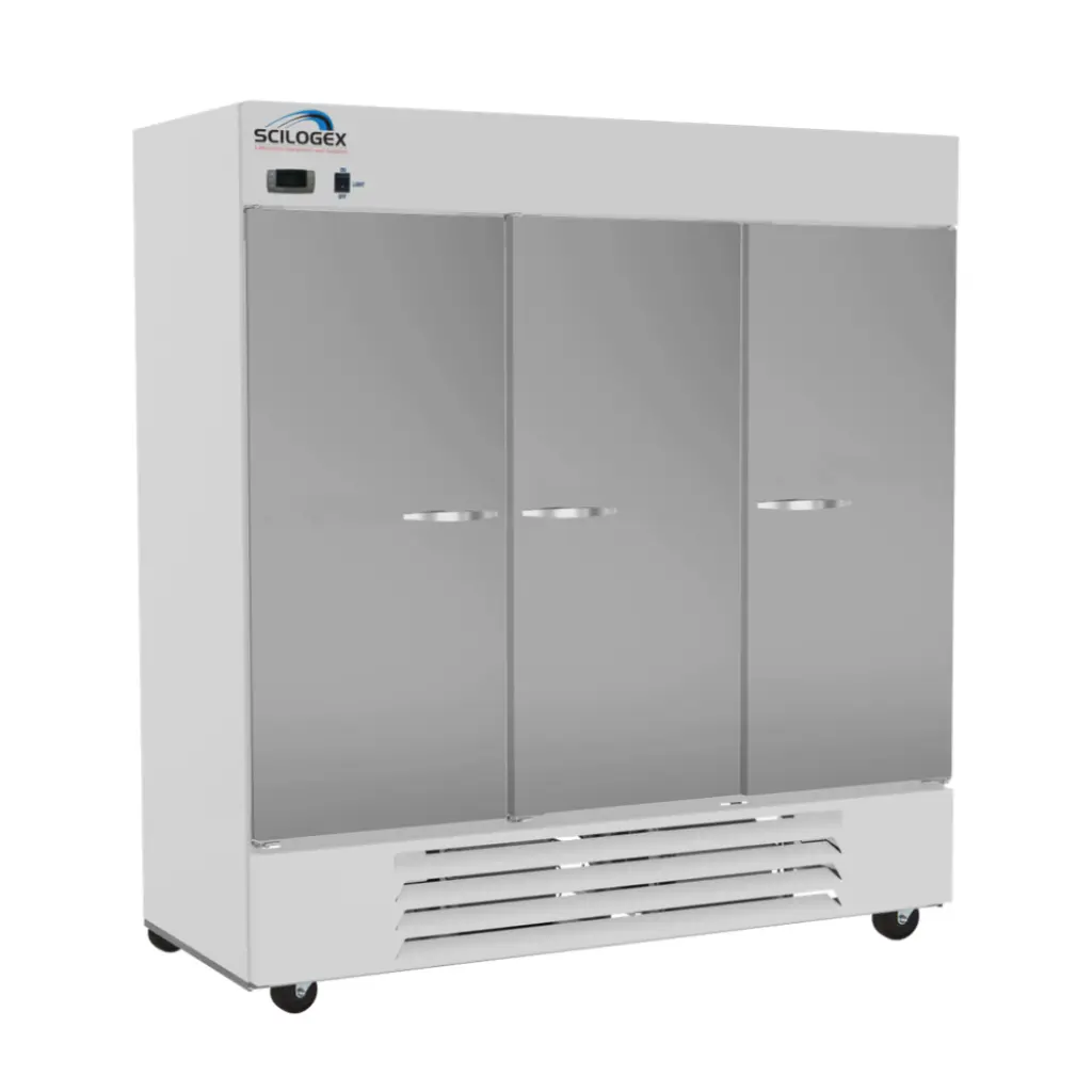 Scilogex Laboratory Refrigerators(15).webp