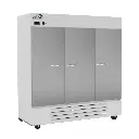 Scilogex Laboratory Refrigerators(15).webp