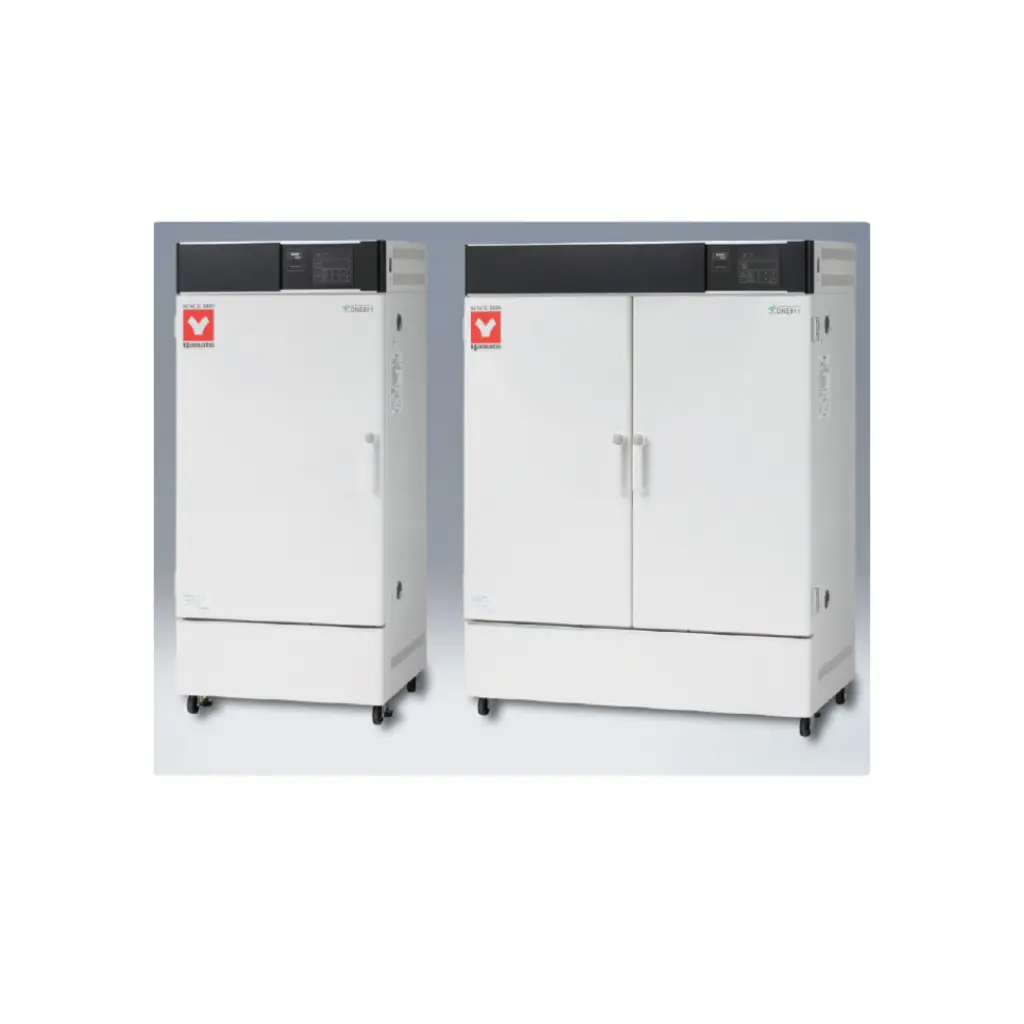 797059926558 (2).webp