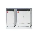 797059926558 (2).webp