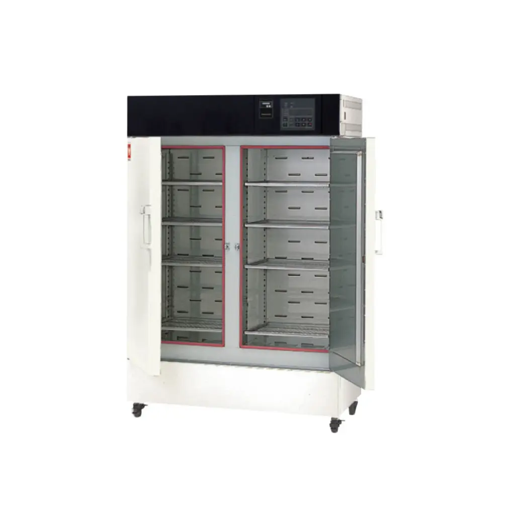 797059926558 (3).webp