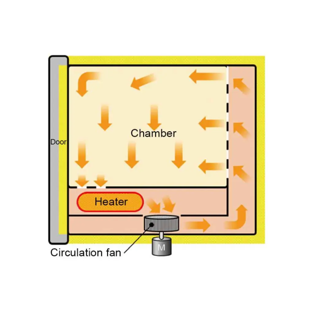 797059926558 (6).webp