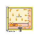 797059926558 (6).webp