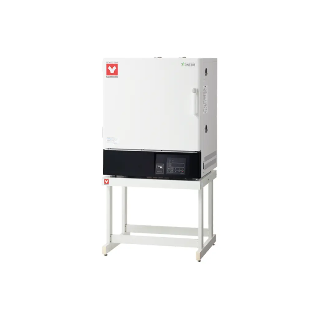 797059926558 (8).webp