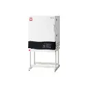 797059926558 (8).webp