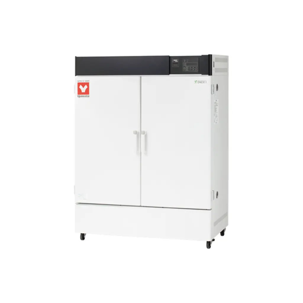 797059926558 (9).webp