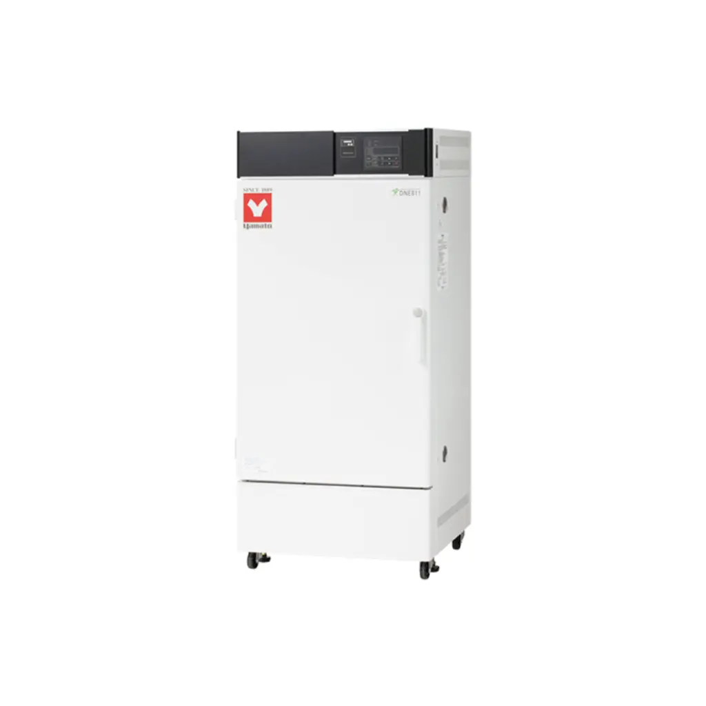 797059926558 (10).webp