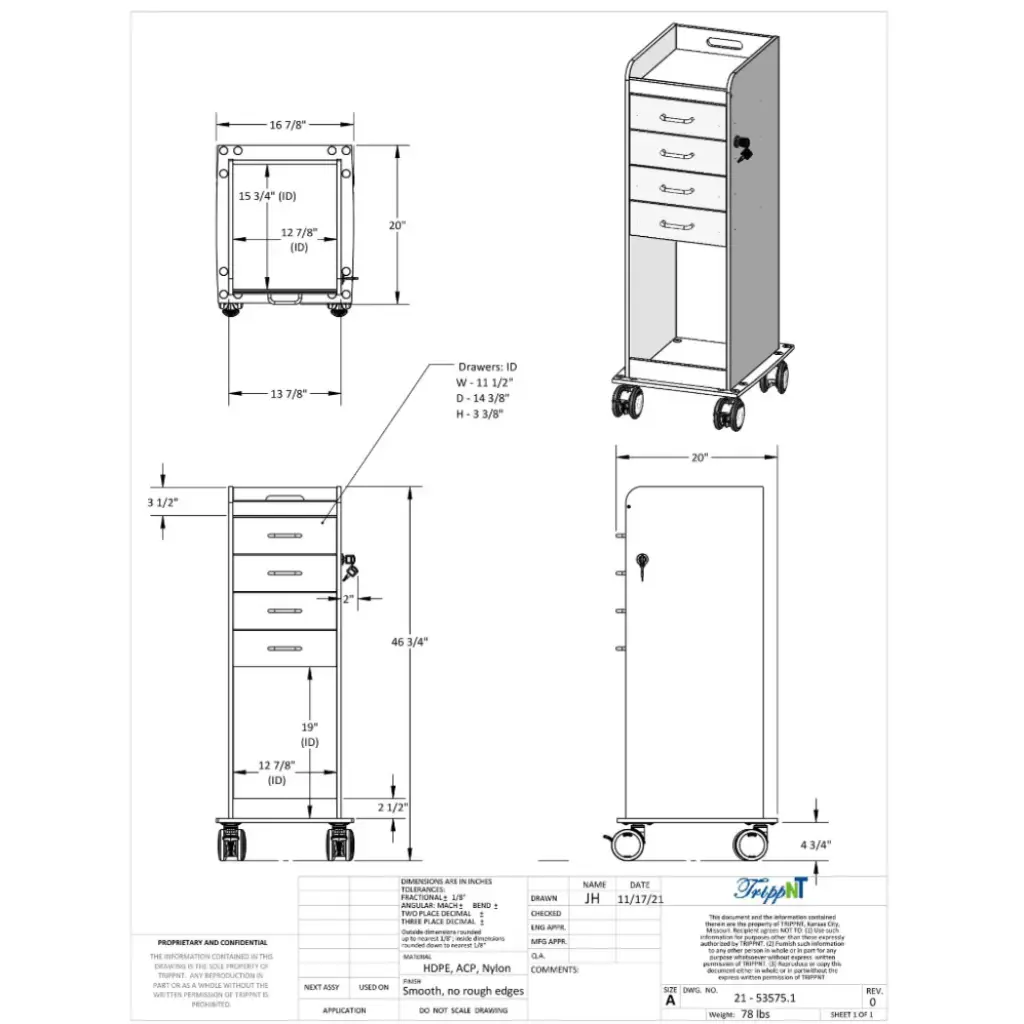 TL 4D Carts(11).webp