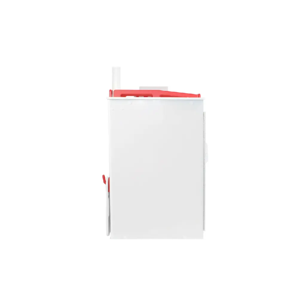 Valor Crash Cart (1).webp