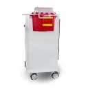 Valor Crash Cart (2).webp