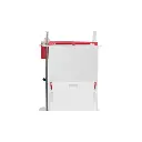 Valor Crash Cart (5).webp