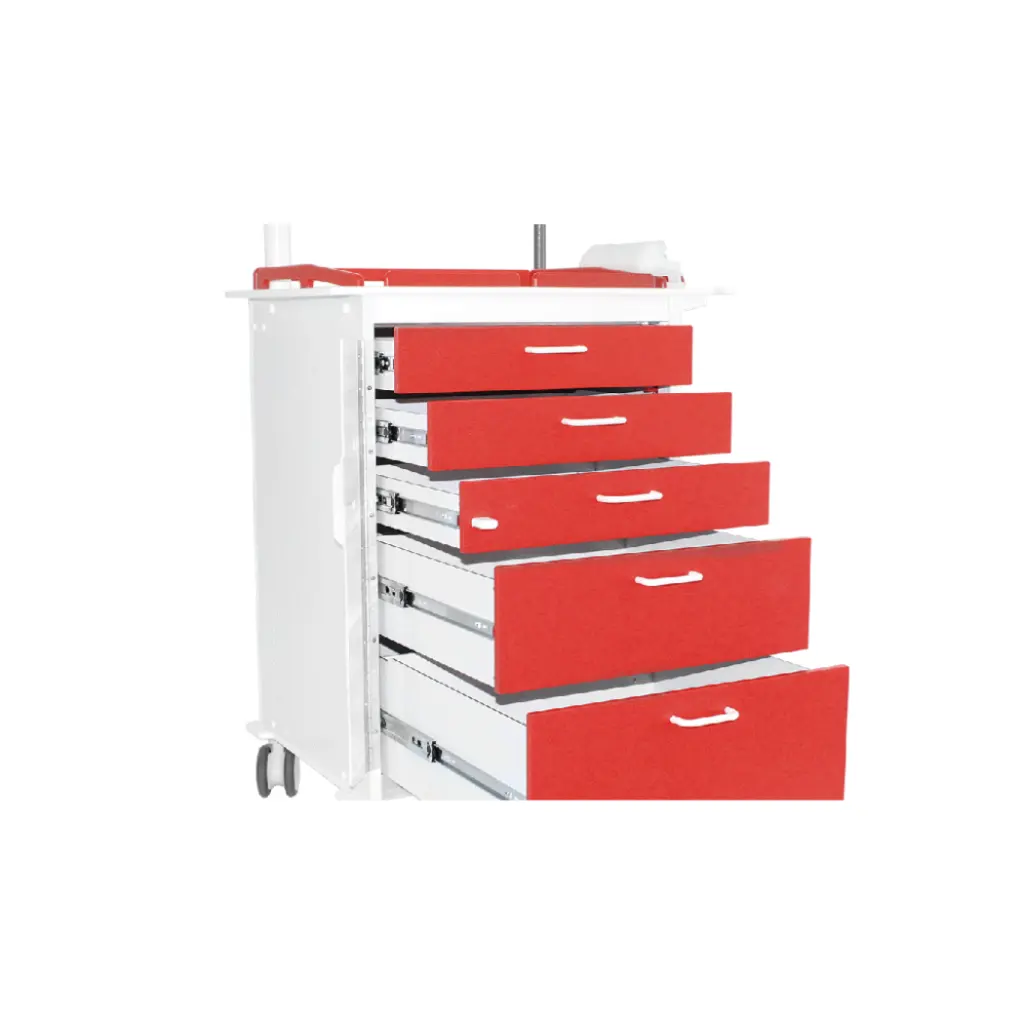 Valor Crash Cart (7).webp