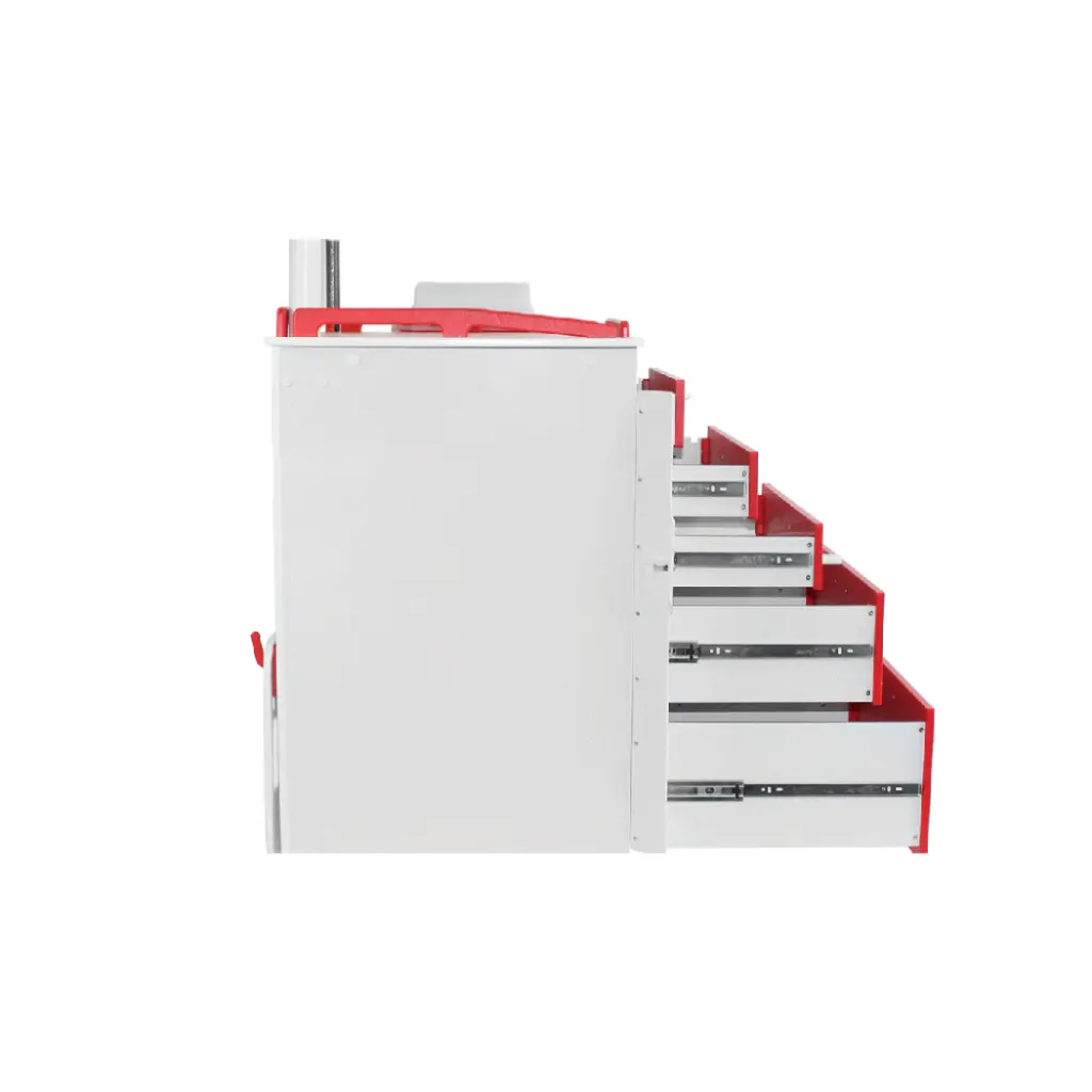 Valor Crash Cart (8).webp