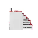 Valor Crash Cart (8).webp