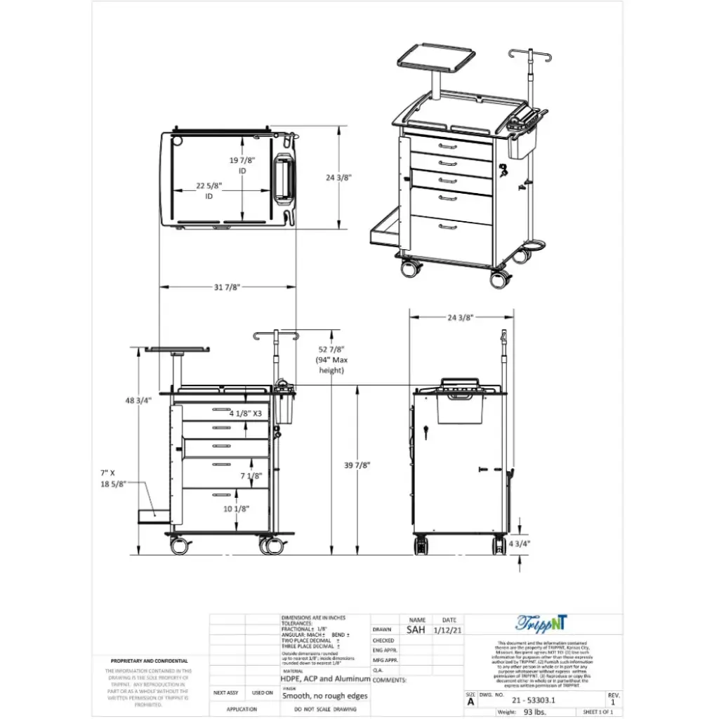 Valor Crash Cart (11).webp
