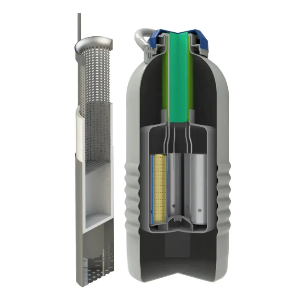 Untitled design (17).webp