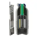 Untitled design (17).webp